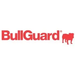 BullGuard Internet Security 2020