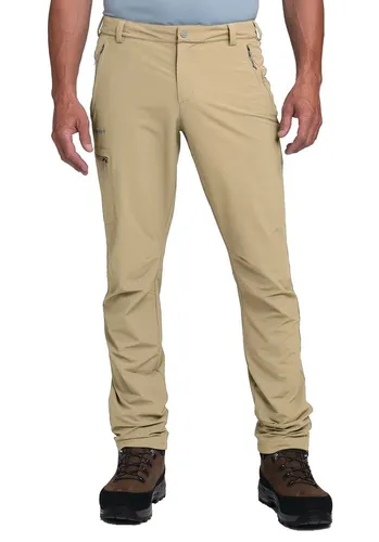 Schöffel Trekkinghose Folkstone von Schöffel