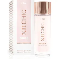 NG PERFUMES NG XII Chic, 100 ml