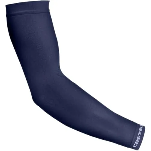 Castelli Pro Seamless 2 Arm Warmer von Castelli
