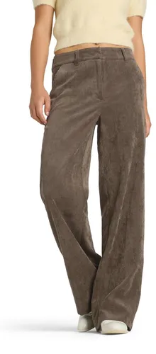 Cambio Amelie Ginger Bisquit Hose 38/32 von Cambio