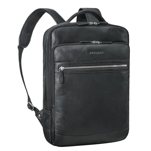 STILORD Notebookrucksack