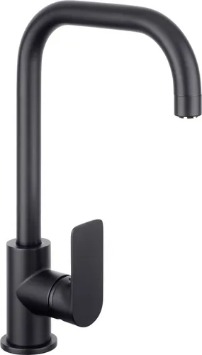 Cornat Spültisch-Einhebelarmatur 