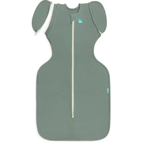 Love to Dream Swaddleup (64 cm, Ganzjahr) (60374974)