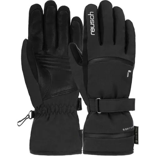 Reusch Alessia Gore-TEX Erwachsene Fingerhandschuhe
