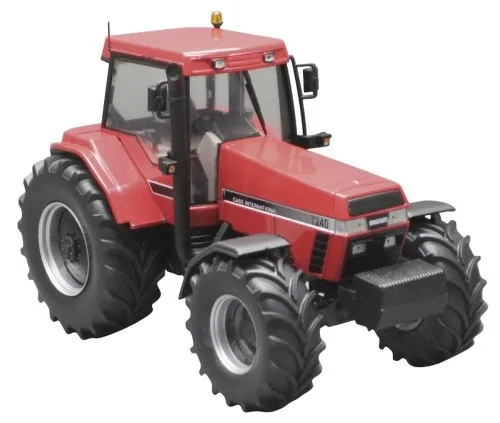 Produktbild Case IH Magnum 7240 Modell von Replicagri 1:32