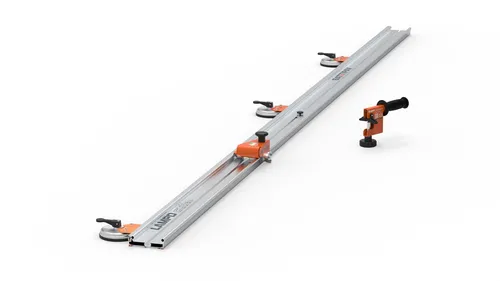 Fliesenschneider Battipav Lampo Cut 320 cm
