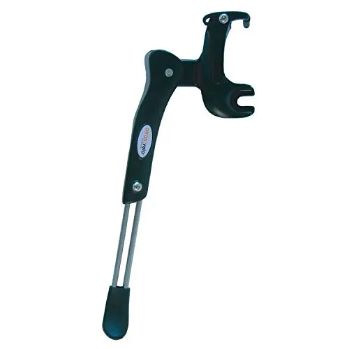 AtranVelo Hinterbauständer Stylo Rearmounted