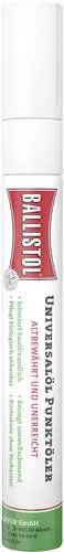 Ballistol 21360 Universalöl 15 ml