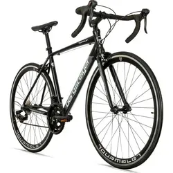 Bergsteiger Tourmalet 28 Zoll Rennrad von Bergsteiger