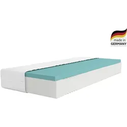 Wendematratzen von Älgdröm