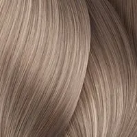 Produktbild L'Oréal Paris Dialight 9.82 Milkshake Mocha Pearl 50ml