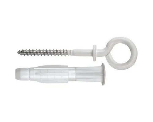 Tox Schraube