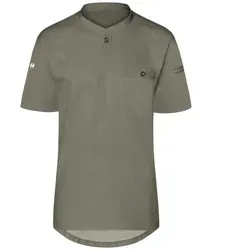 Herren T-Shirt Performance 