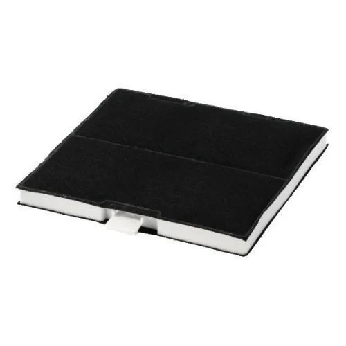 Aktivfilter Aktivkohlefilter für Neff Dunstabzugshauben - Ersatzfilter für Modelle Z5101X1, Z5101X5, Z5105X5, sorgt für frische Luft beim Kochen und ist einfach zu installieren.