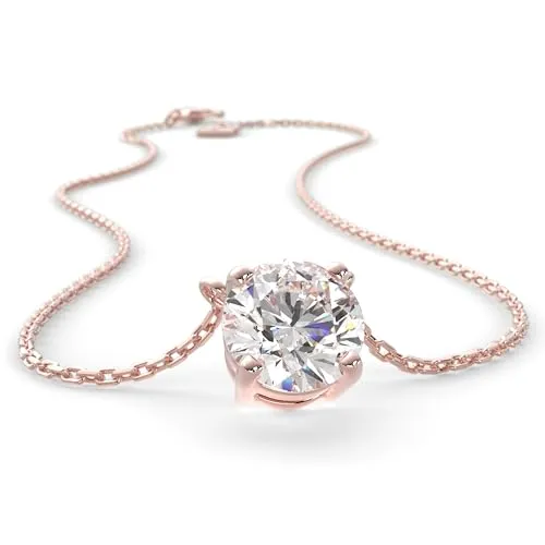 Choker von SERASAR