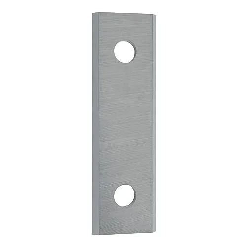 ENT 00513 Wendemesser HW, 40 mm x 12 mm x 1,5 mm, 2-seitig