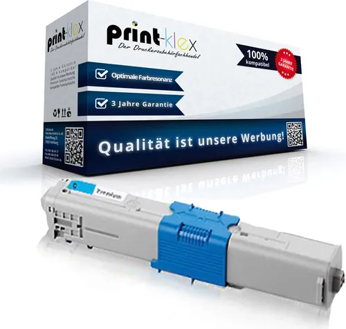 Druckertrommeln & Sets von Print-Klex GmbH & Co.KG