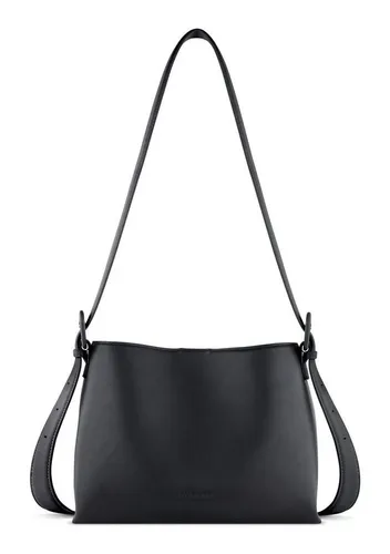 bugatti Schultertasche Shoulder Bag (Set, 2-tlg)