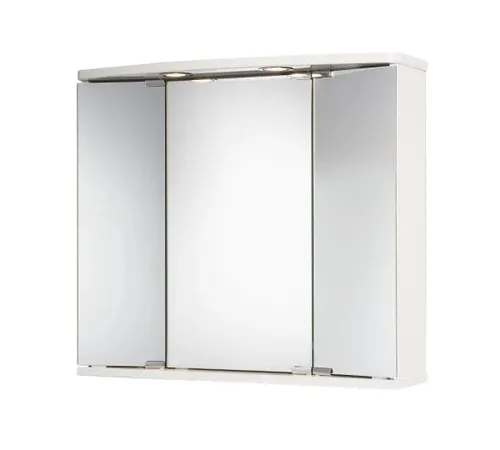 Jokey Funa Badezimmer Spiegelschrank