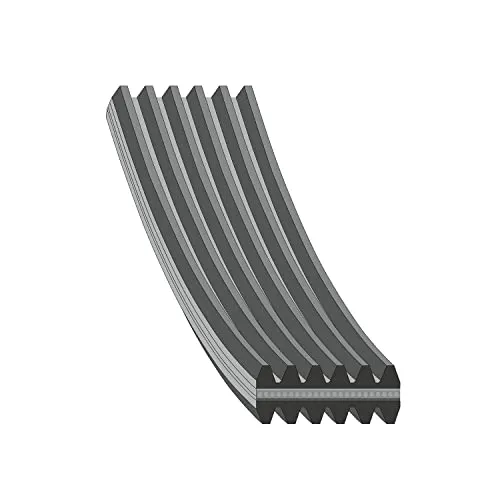 Febi Bilstein Keilrippenriemen 40713