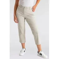 Caprihose KJBRAND 