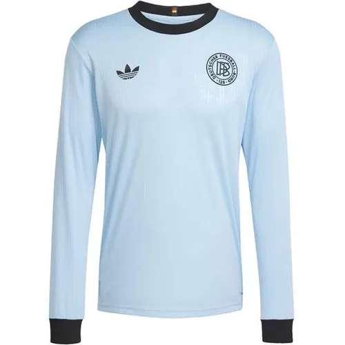 Produktbild ADIDAS Herren Trikot DFB Anniversary