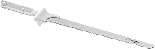 Severin ET 9043 (9043-000)