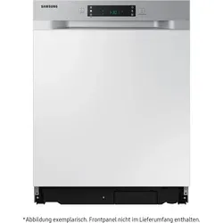 Samsung DW60CG552SSREG Einbau-Geschirrspüler