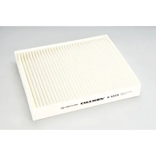 Filtron Filter, Innenraumluft K 1223