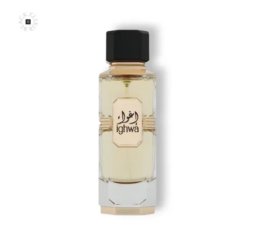 French Avenue Ighwa EDP 100 ml - Unisex Duft mit einer faszinierenden Mischung aus würzigen, blumigen und holzigen Noten. Ideal für einen bleibenden Eindruck mit eleganten Akzenten von Leder und Amber.