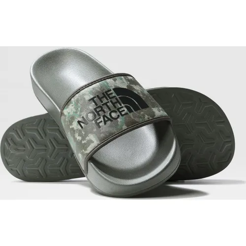 The North Face Schuhe von The North Face