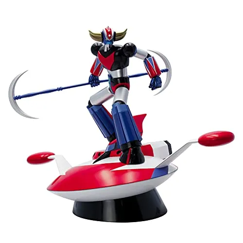 GRENDIZER - Figurine