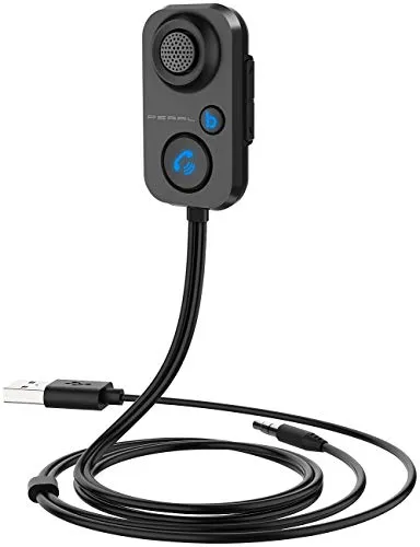 Freisprechanlagen von Callstel