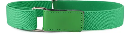Gürtel Grün von Ladeheid