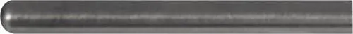 Greisinger GTF 35 Tauchfühler -50 bis 400°C