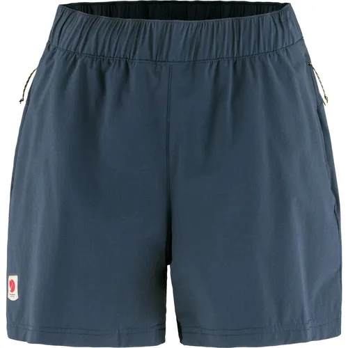 Fjällräven Damen Shorts High Coast Relaxed von Fjällräven