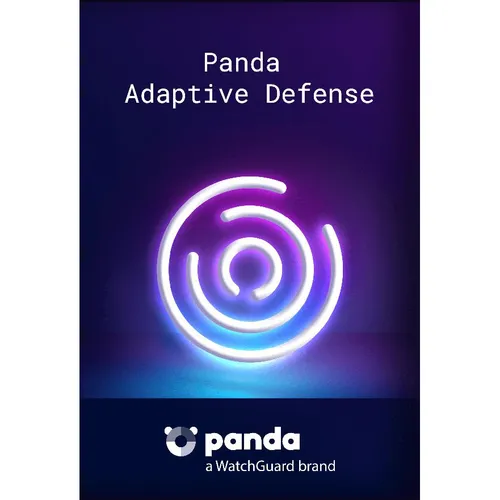 Produktbild Panda Adaptive Defense
