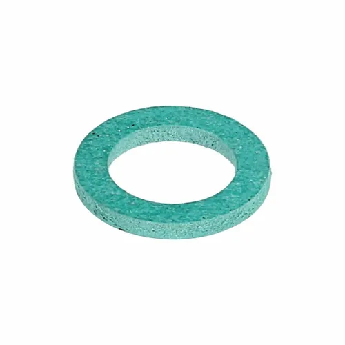 Dichtungsring 18x12x2mm für Gasdüse kompatibel mit Beko 255100012 in Kochmulde