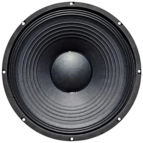 MASTER AUDIO 1 PA15/4 PA 15/4 woofer 38,00 cm 380 mm 15