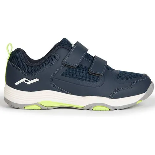 Pro Touch Schuhe von Pro Touch