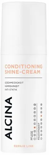 ALCINA Repair Line Conditioning Shine-Cream 50 ml