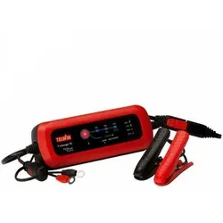 Telwin T-Charge 12