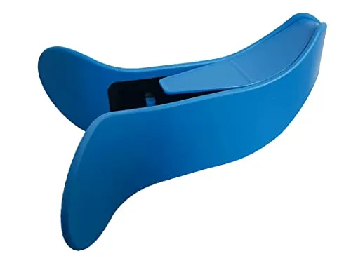 Hydas Beckenbodentrainer Gesundheitsartikel Blasenschwäche Kräftigung Muskulatur