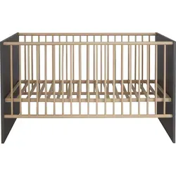 trendteam smart living von trendteam