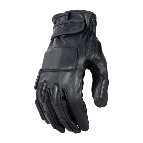 Mil-Tec SWAT Fullfinger Handschuhe