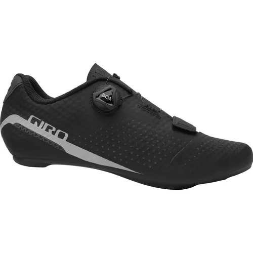 Giro Cadet Schuhe 42 von Giro