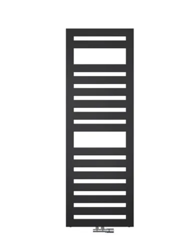 Zehnder Radiatoren von Zehnder