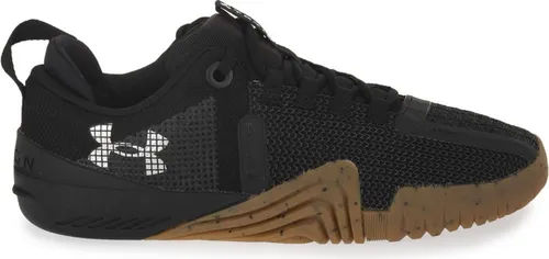 Under Armour TriBase Reign 6 in schwarz von Under Armour