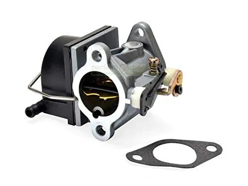Vergaser für Tecumseh OHV110 OHV115 OHV120 OHV125 OHV130 OHV135 OHV358EA 640065